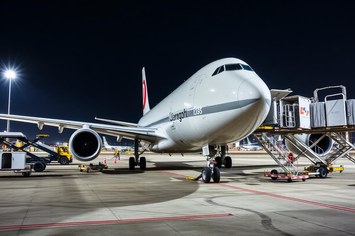 Team collaborating with AI tools